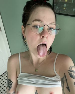 My ex just sent me this...