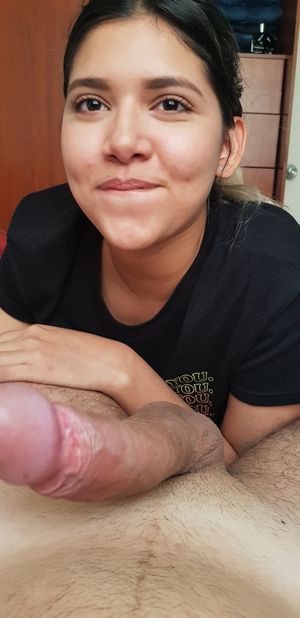 Soycuckqueen Picture
