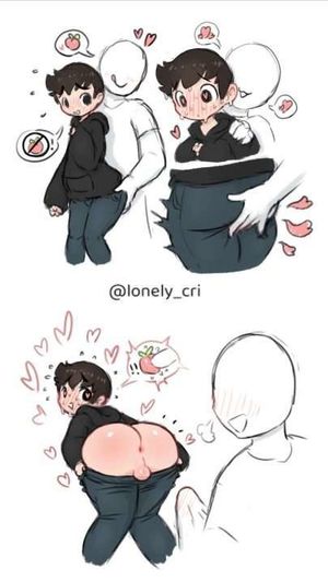 Oh well then let's have some fun