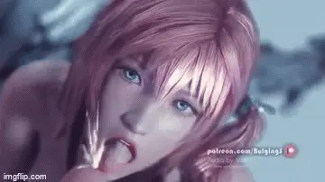 surprise cum