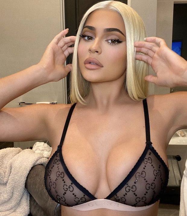 Jenner