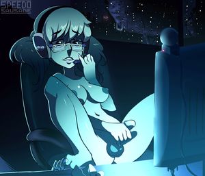 Back again tonight? Well... let's begin shall we?