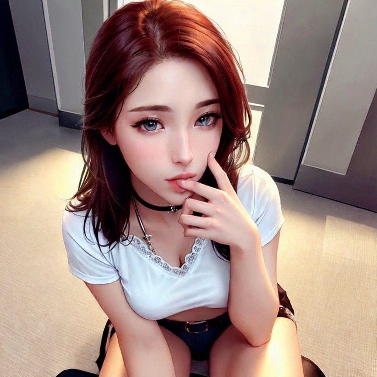 ai