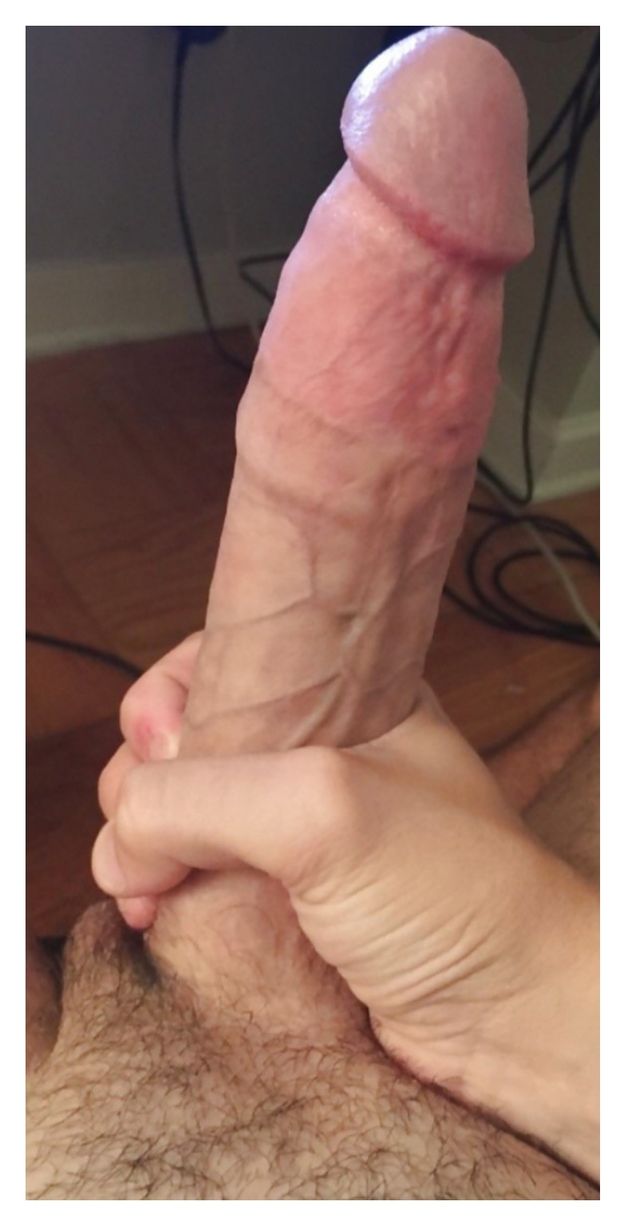 Very impressive