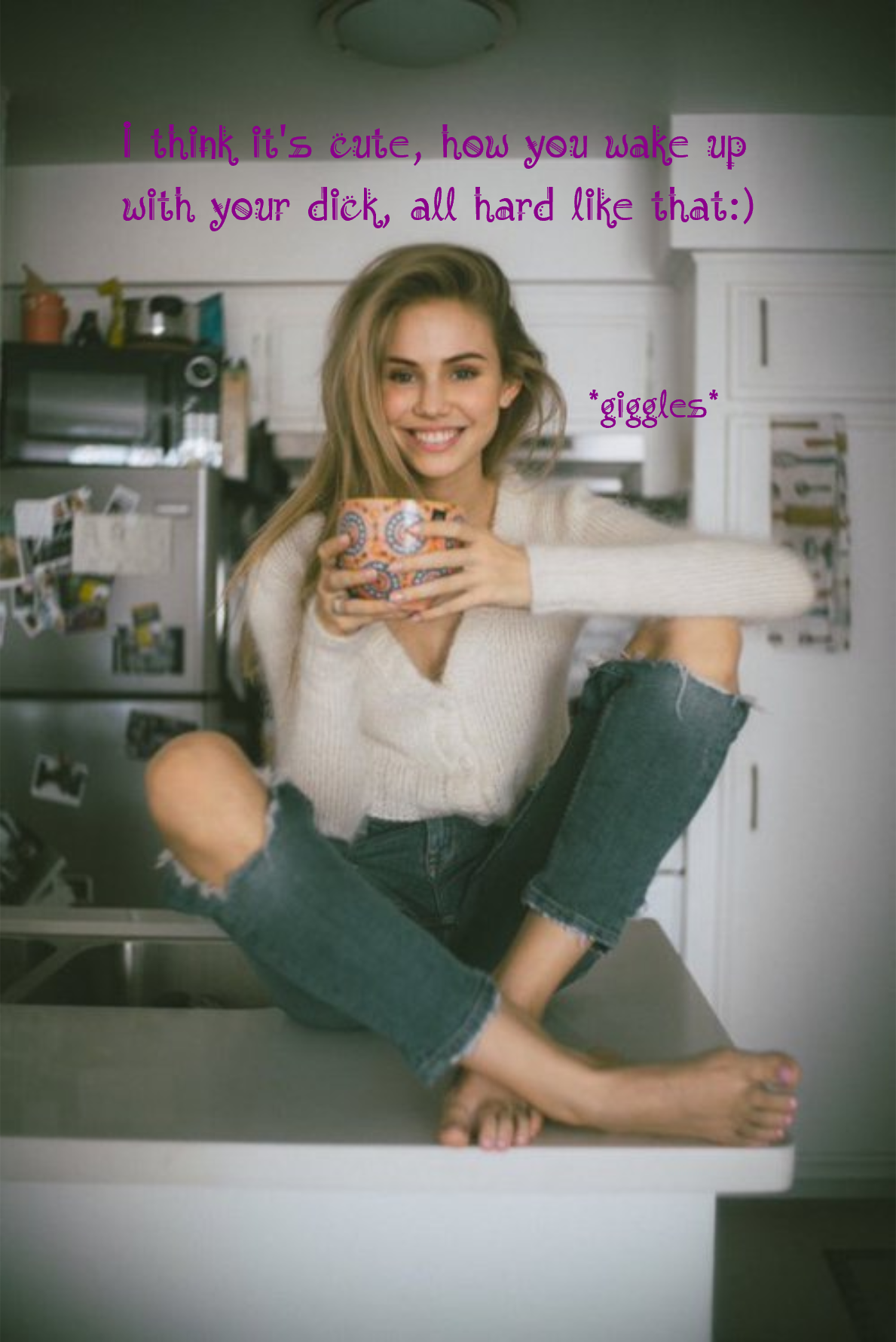 Cute 2
