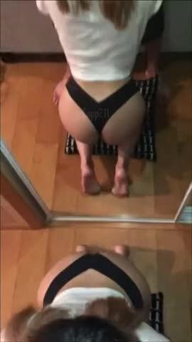 my sister is the best