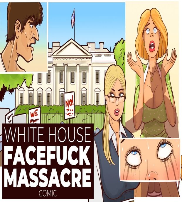 disarten
