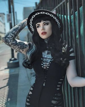 miss_tiffany_valentine