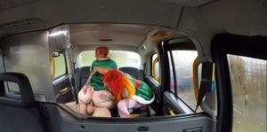 FAKE-TAXI-DRIVER-ANALS-TWO-REDHEADS