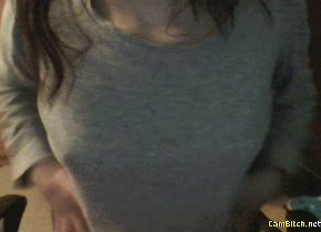 Amateur XXX Gif