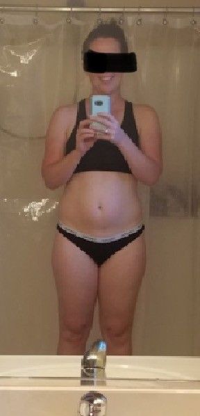 Cheating fucktoy wife