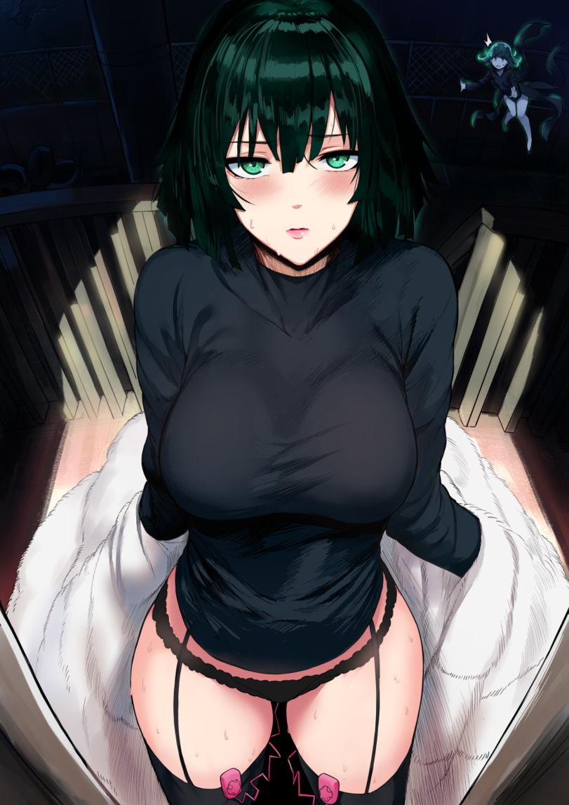 Fubuki