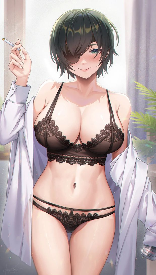 Himeno