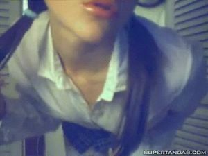 hot slut wants to fuck