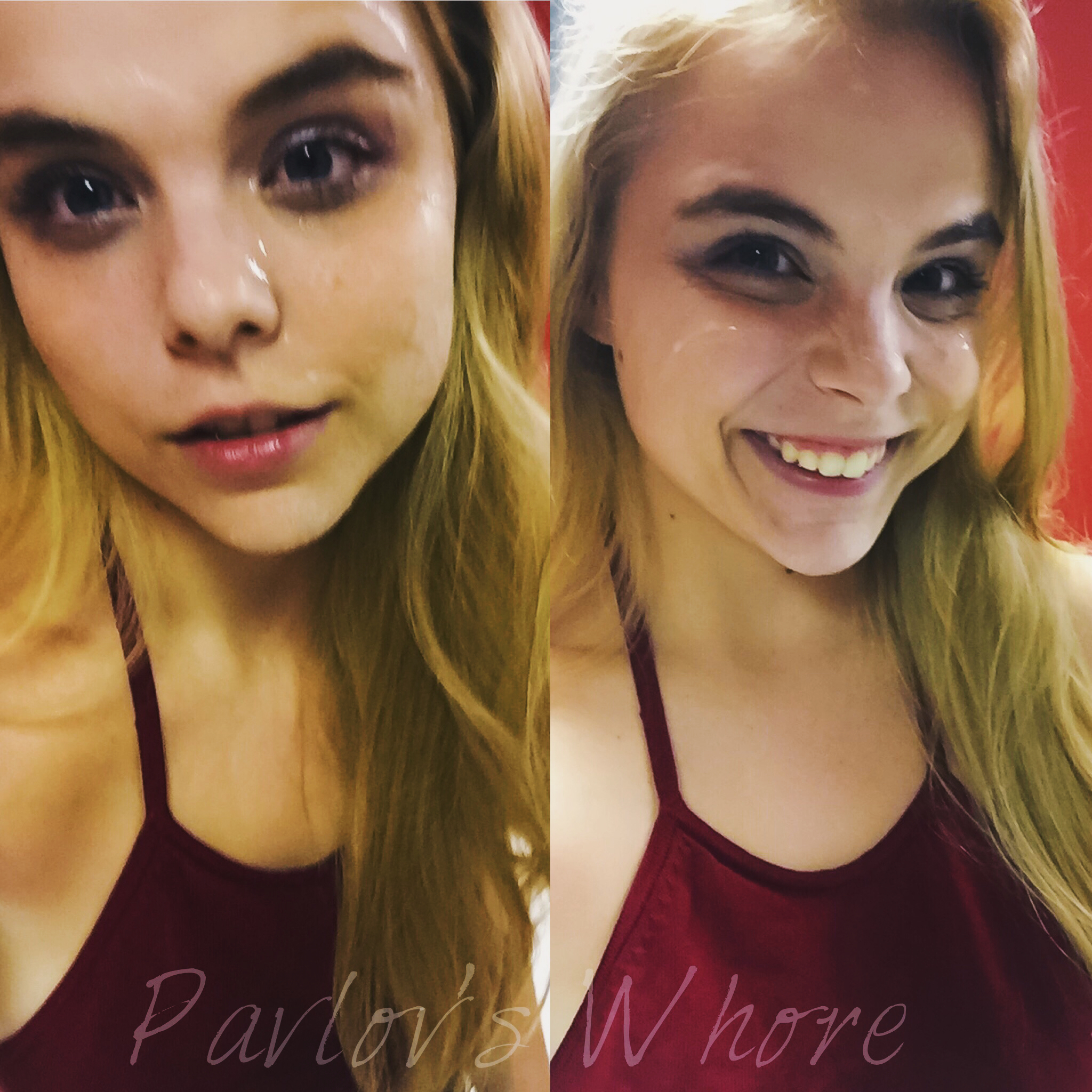 PavlovsWhore