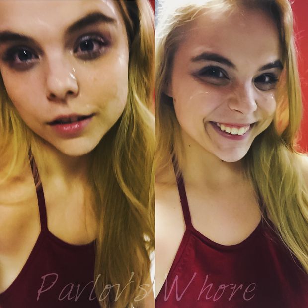 PavlovsWhore