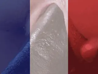 Cum