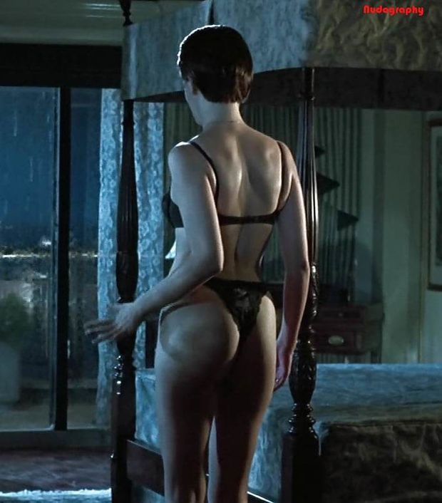 Thong