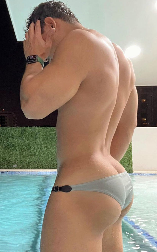 Fucking beautiful