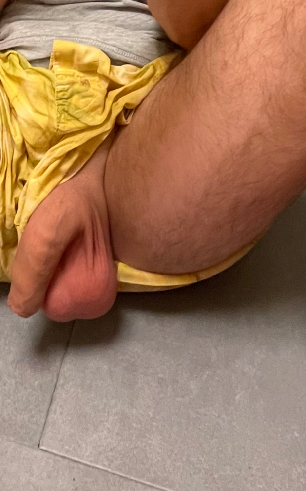 Extreme Freeballing