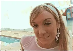 amy brooke