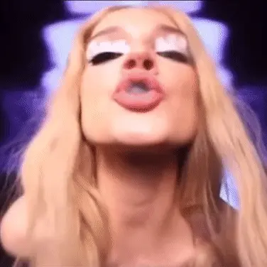 Poppy