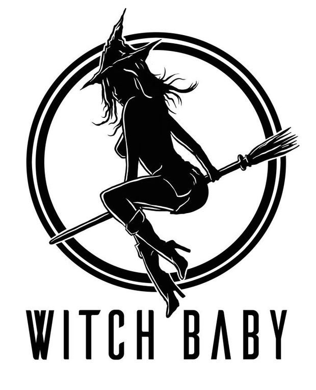 Witch