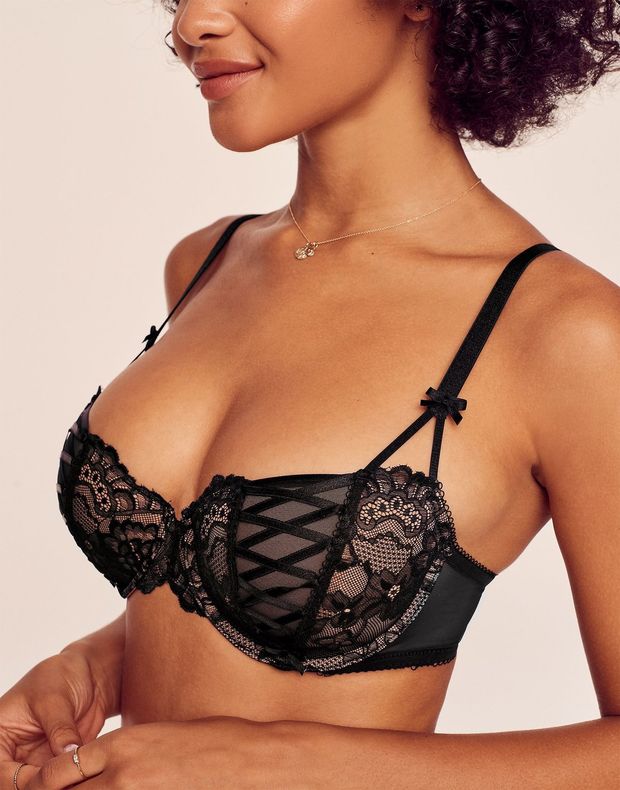 Hot