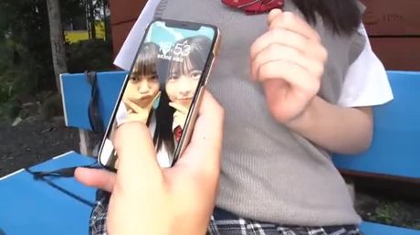 public peepee & sex japanese jk