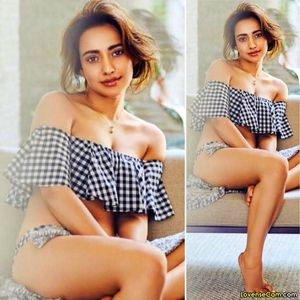 What a amazing cutie