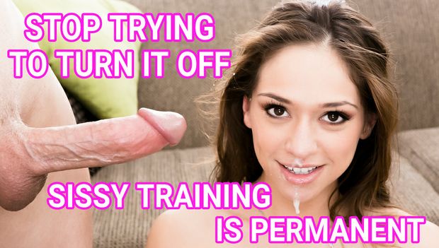 Keeping up with your training I see! I'm proud of you ladies...