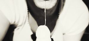 Niech mi cieknie z ...