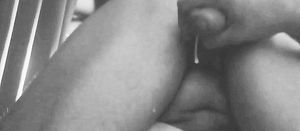 Spość mi się na twarz