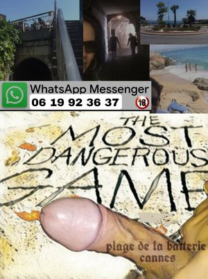 ZobArmonie alpes maritimes, côte d'Azur french rivièra 06 sex contact zob