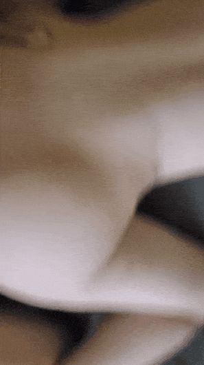 My wife's pussy getting pounded by her bull