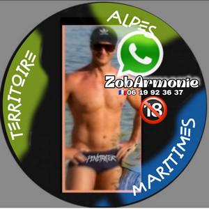 ZobArmonie Candaulisme, Candauliste, cocufieur, sosbooty, club echangiste Alpes Maritimes