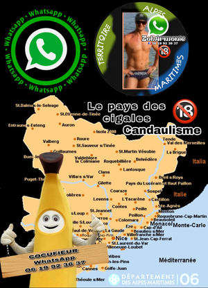 Zob, harmonie Armonie, zen ZobArmonie, Geo, planet, planète, big, Alpes Maritimes, 06400, antibes, cannes.