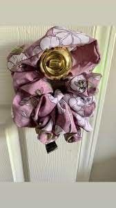 if you know, you know