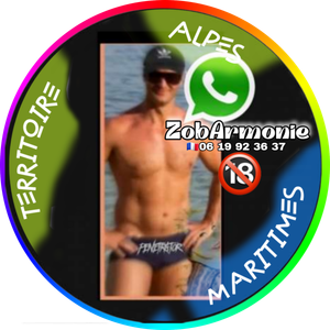 Mâle, transgenre, transexuelle, lopette, Tgirl, plantrans, alpes maritimes ClubSex