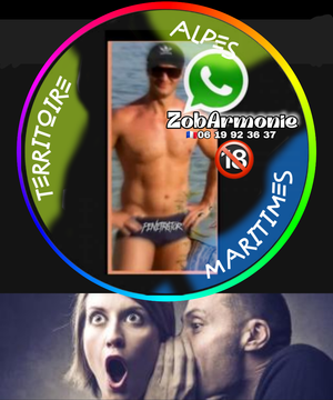 Cocufieur, cocu, cocufiage, cocufieuse, alpes maritimes, candaulisme, candauliste