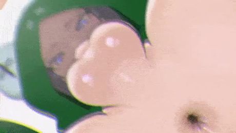 Mmm (i would say something else but my mouth is occupied) MmmM