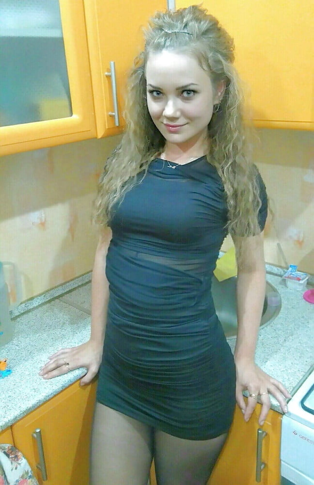 nice