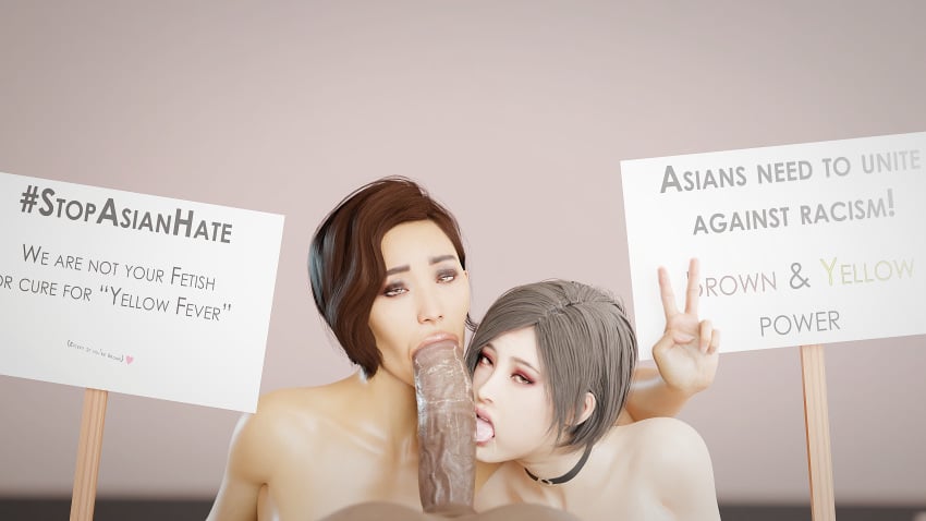 WOTSA