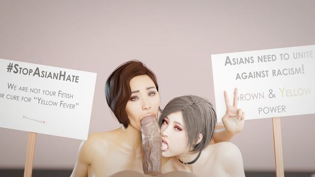 WOTSA