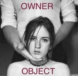 Object