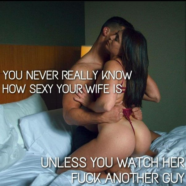 Truth