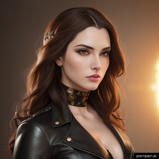 Babe art