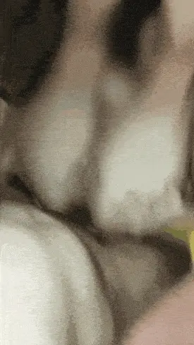 Its so tight