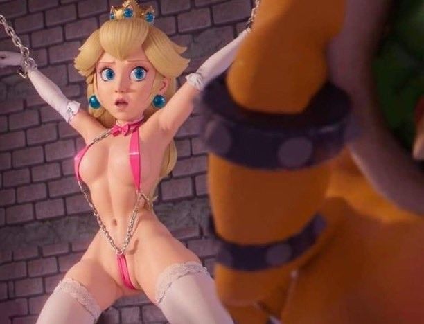 I lowkey might hit this peach she fine and I need her
