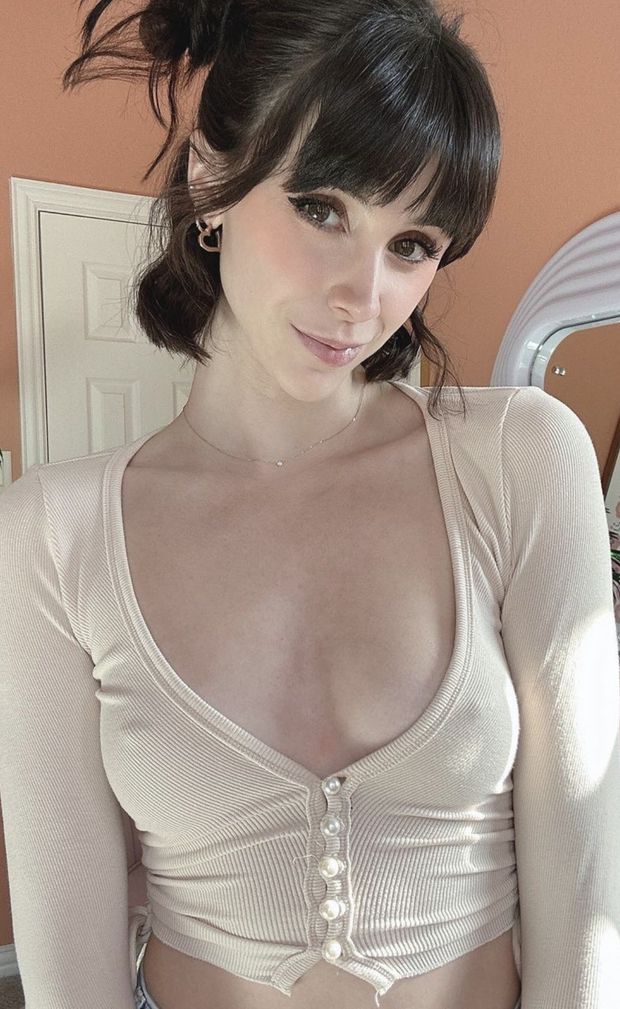 Hot nips